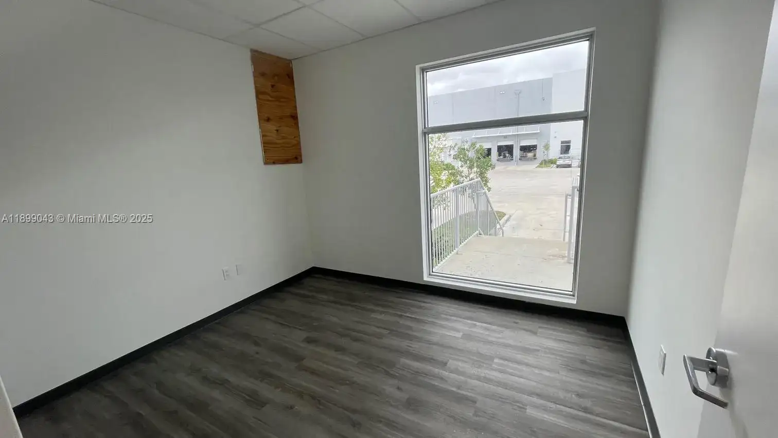 3042 NW 73rd St # 1, Miami FL 33147 photo 3