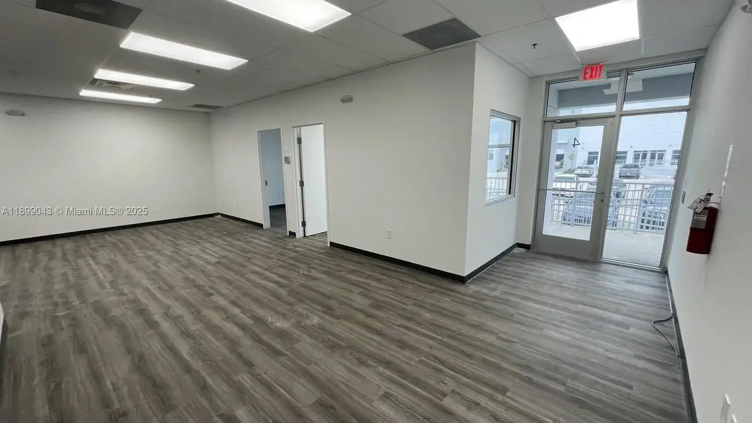 3042 NW 73rd St # 1, Miami FL 33147 photo 4