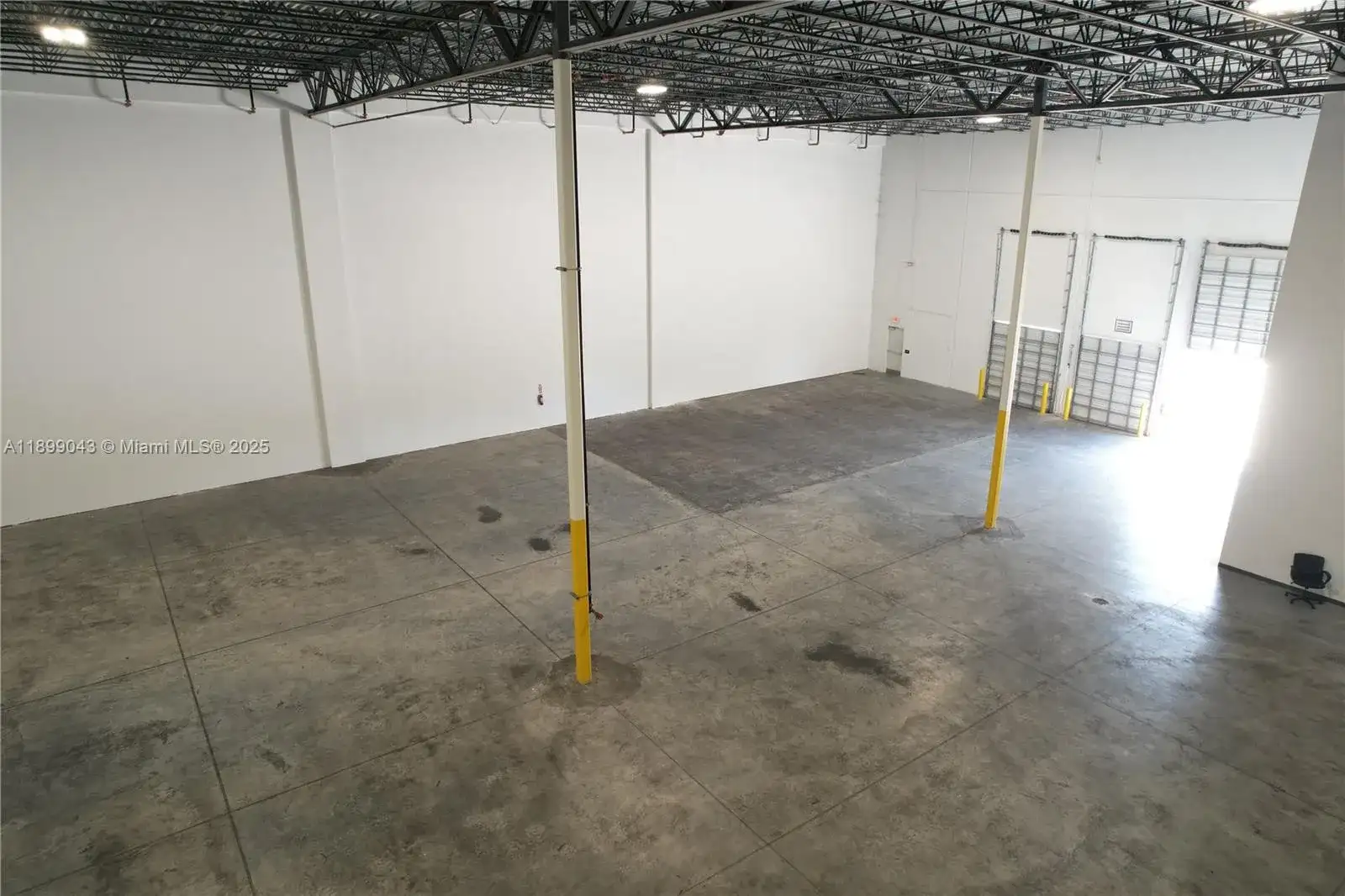 3042 NW 73rd St # 1, Miami FL 33147 photo 5