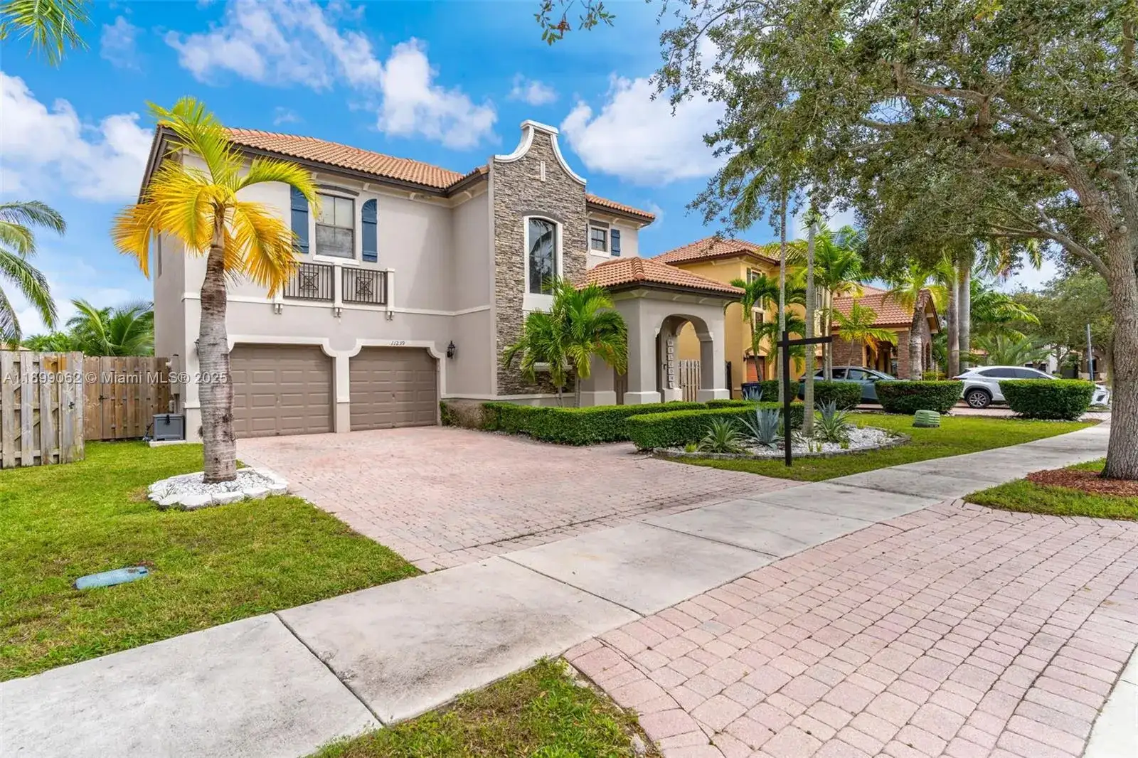 11239 SW 243rd Ter, Homestead FL 33032 photo 2
