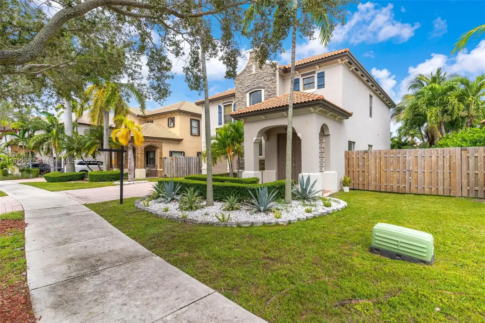 11239 SW 243rd Ter, Homestead FL 33032 photo 3