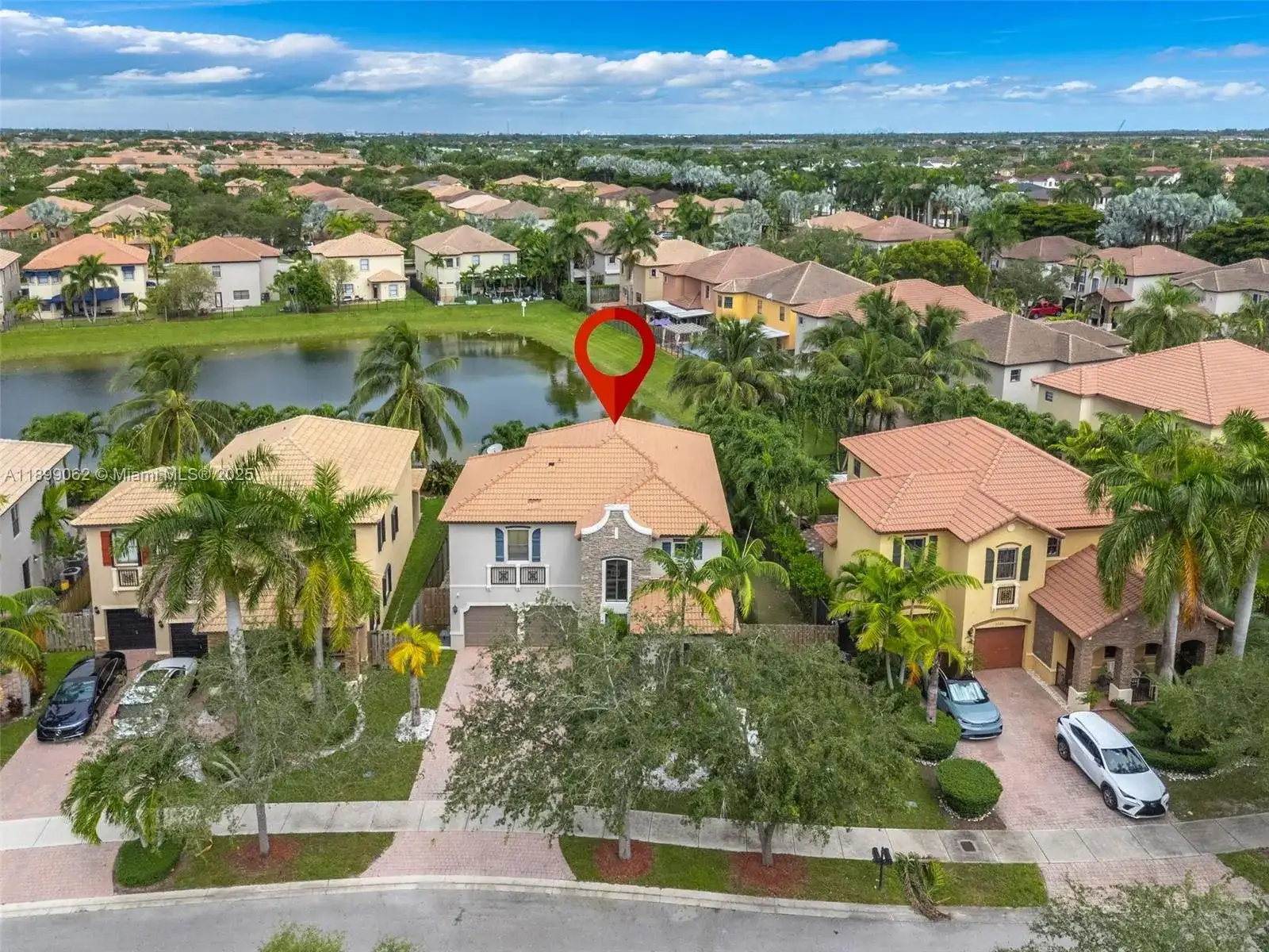 11239 SW 243rd Ter, Homestead FL 33032 photo 4