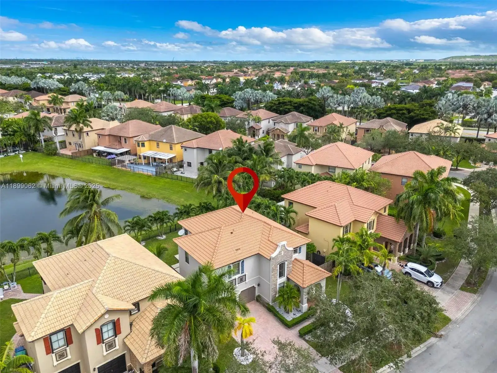 11239 SW 243rd Ter, Homestead FL 33032 photo 5