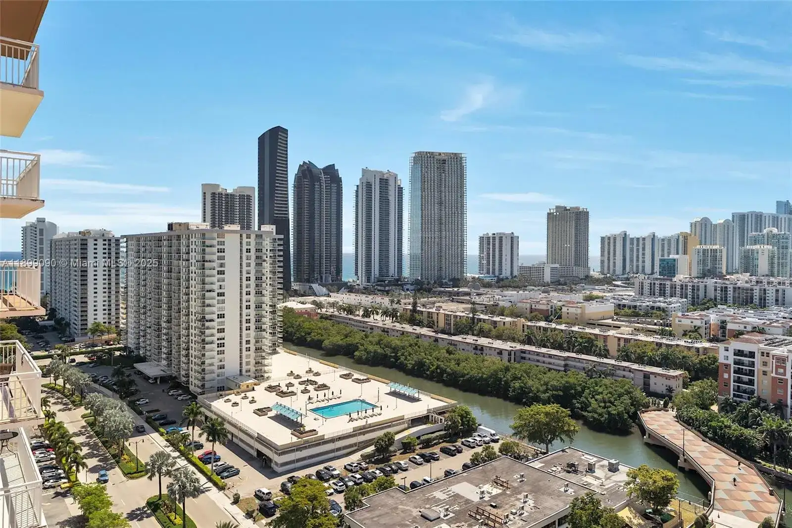 251 174th St # 2115, Sunny Isles Beach FL 33160 photo 2