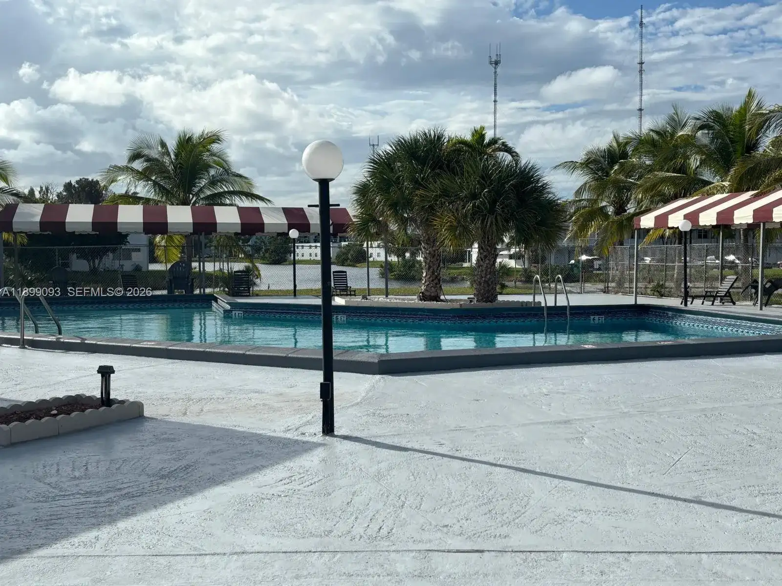 20320 NE 2nd Ave # 7, Miami Gardens FL 33179 photo 3