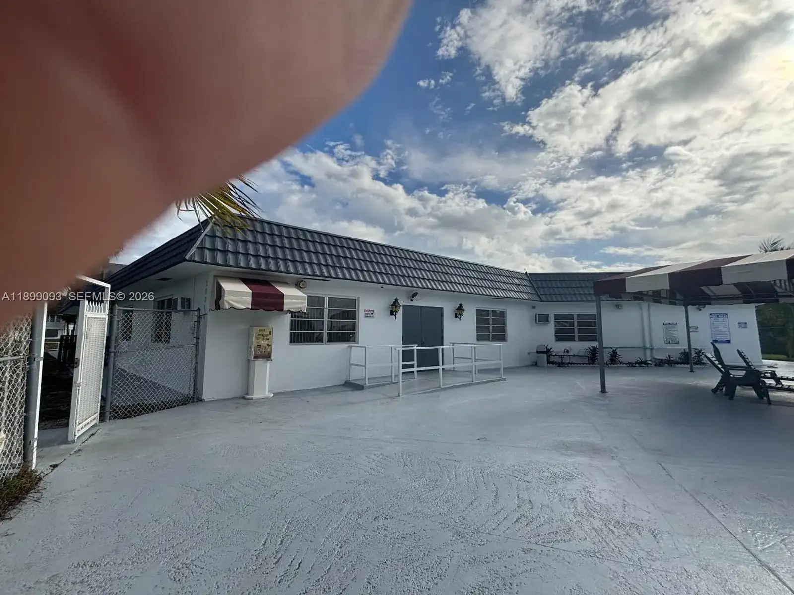 20320 NE 2nd Ave # 7, Miami Gardens FL 33179 photo 4