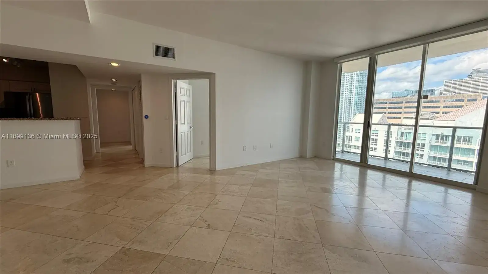 1155 Brickell Bay Dr, Miami FL 33131 photo 5