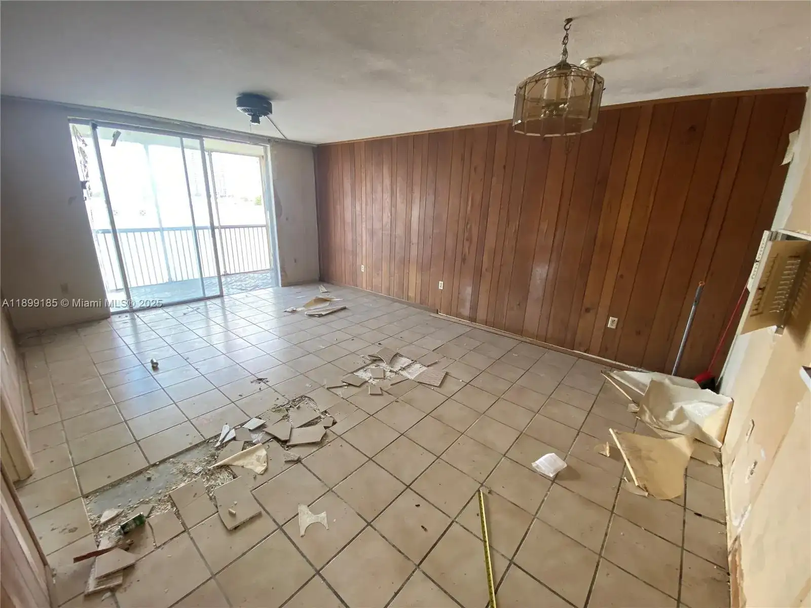 2920 Point East Dr # N311, Aventura FL 33160 photo 2