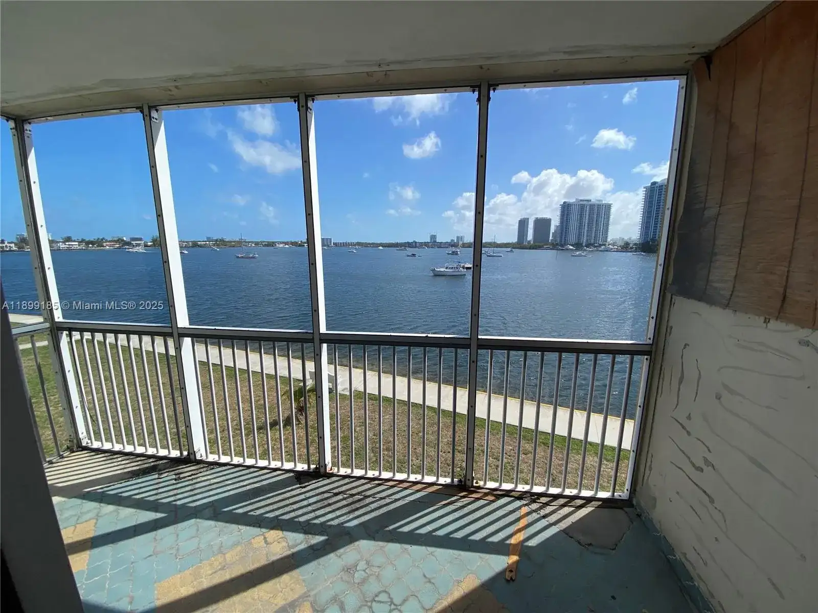 2920 Point East Dr # N311, Aventura FL 33160 photo 3