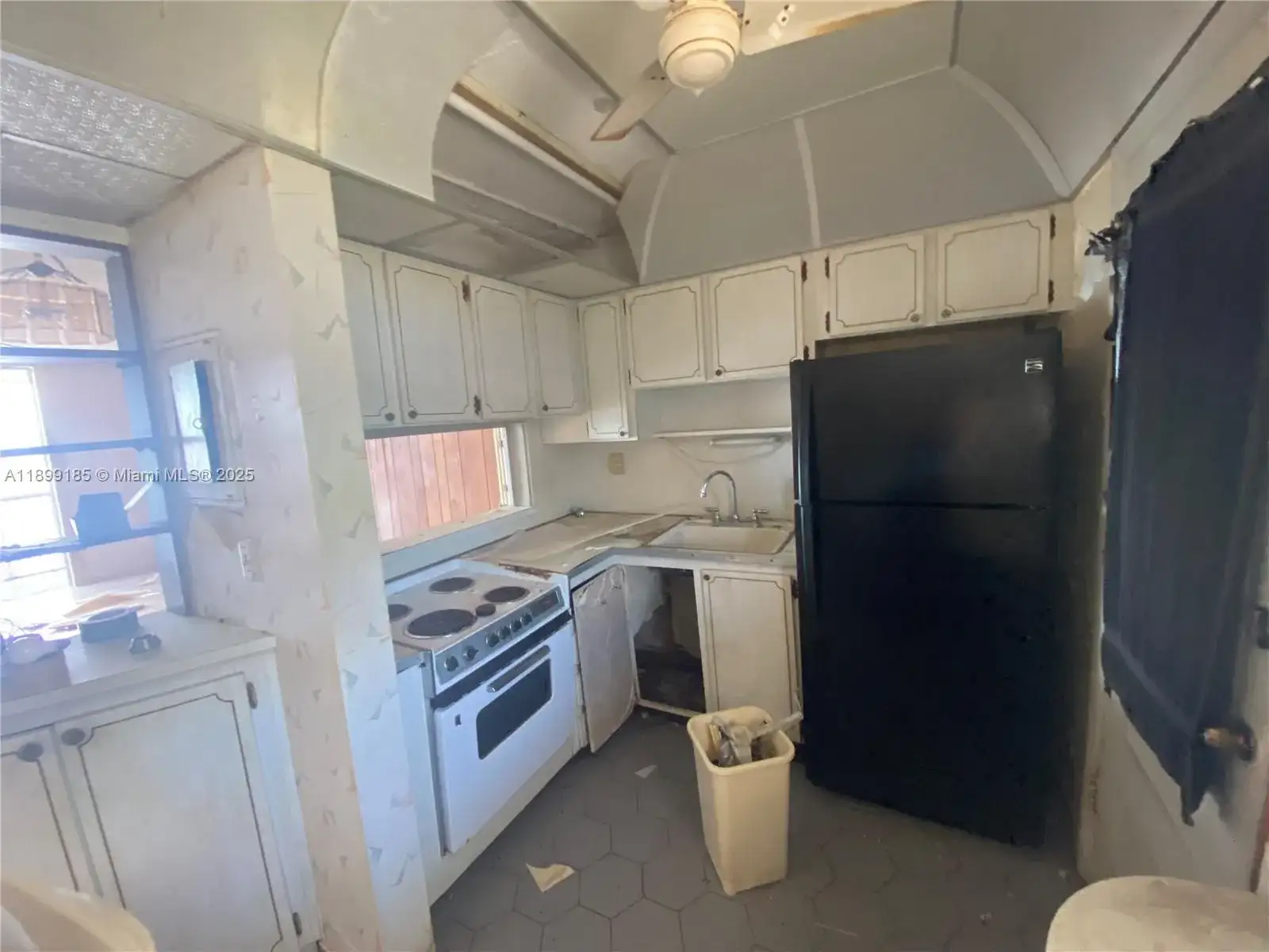 2920 Point East Dr # N311, Aventura FL 33160 photo 4