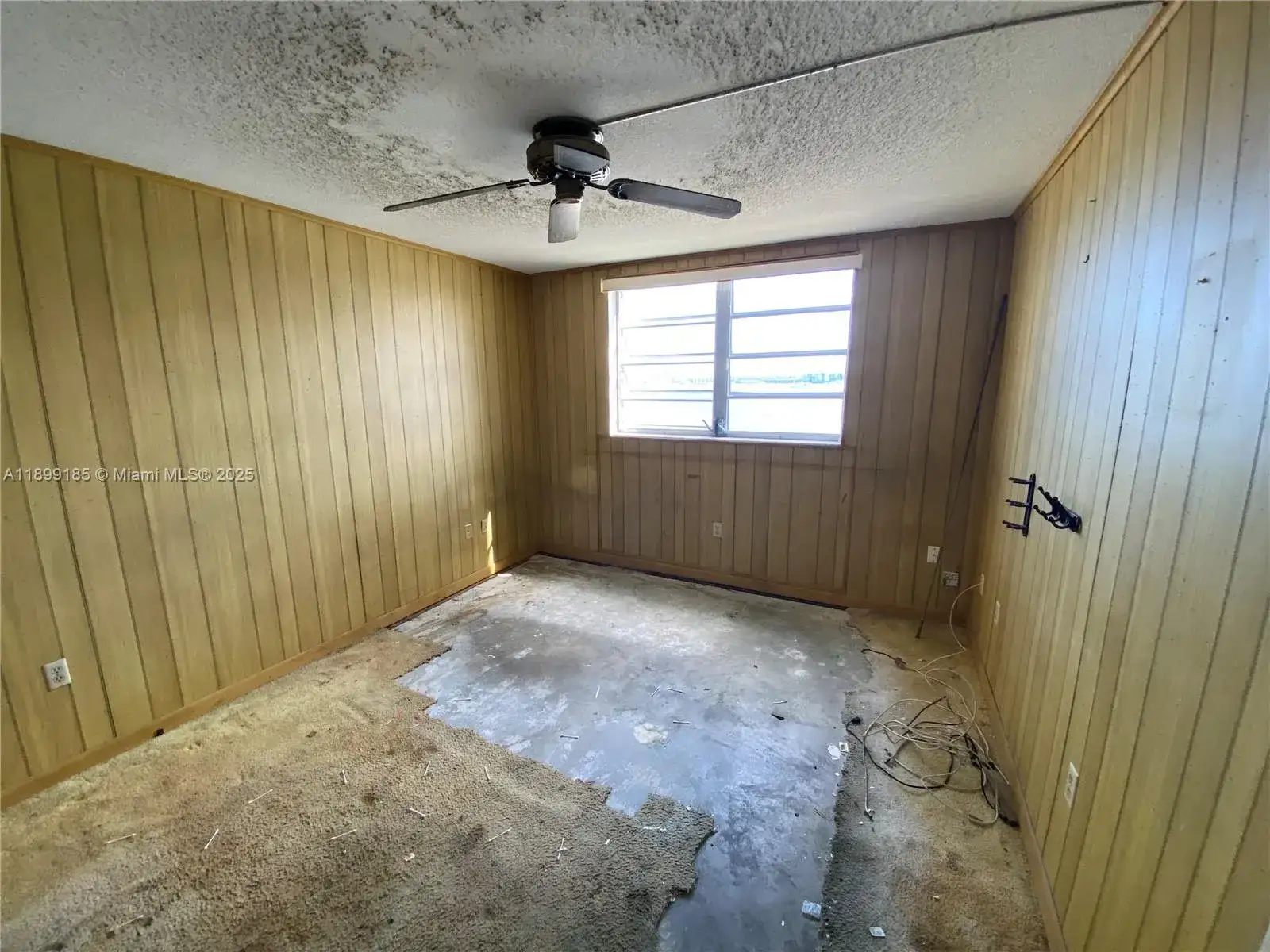 2920 Point East Dr # N311, Aventura FL 33160 photo 5