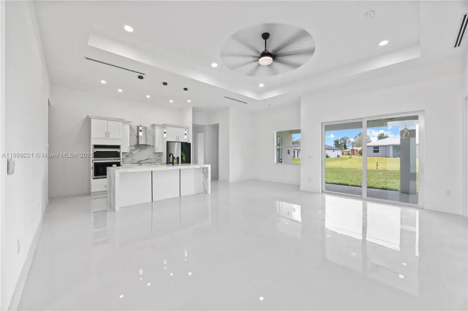 3111 W 17TH ST W, Lehigh Acres FL 33971 photo 2
