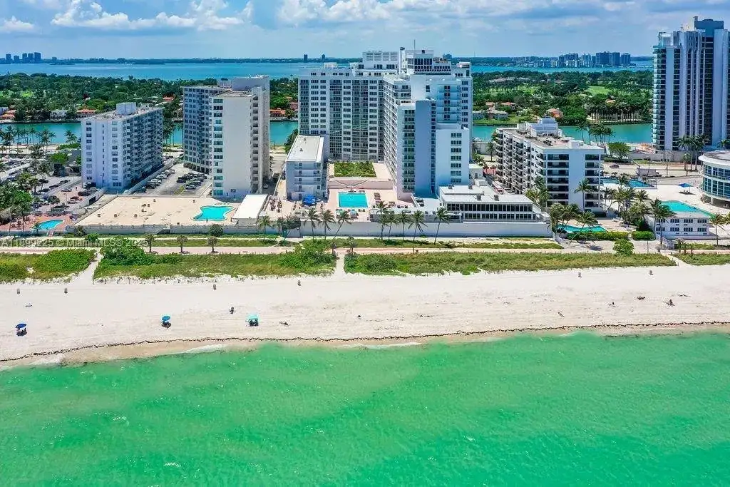 5401 Collins Ave # 729, Miami Beach FL 33140 photo 5