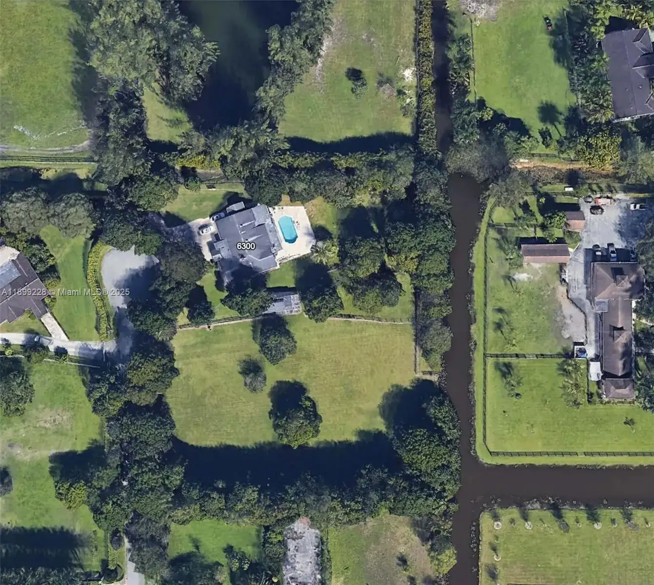 6300 SW 181st Ln, Southwest Ranches FL 33331 photo 5