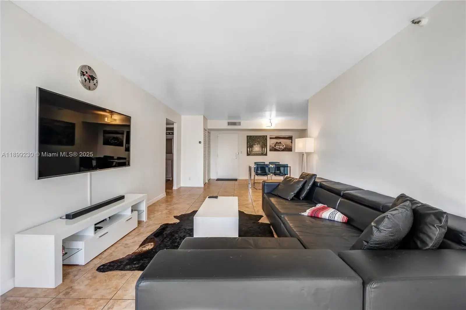 290 174th St # 511, Sunny Isles Beach FL 33160 photo 2