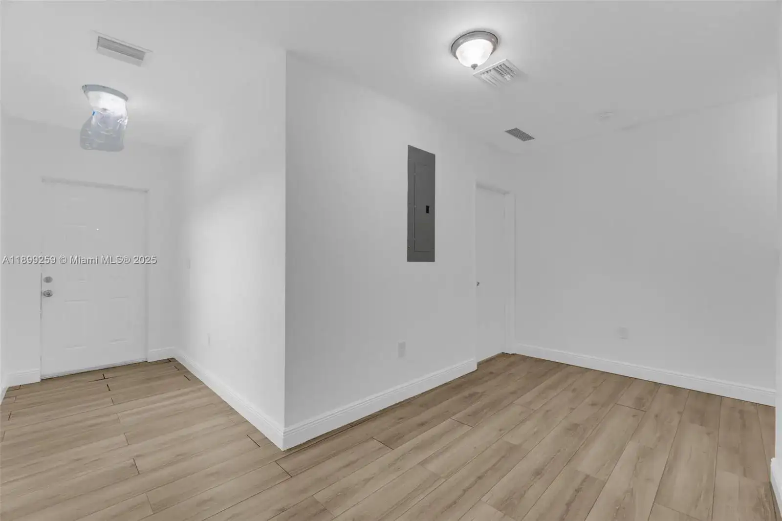 2176 NW 64th St # 2176, Miami FL 33147 photo 3
