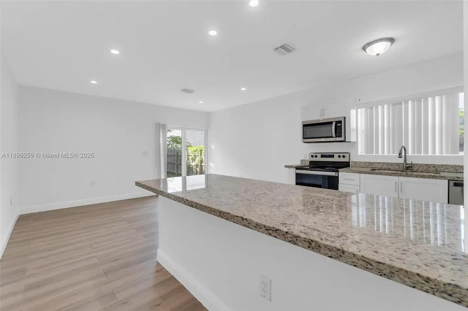 2176 NW 64th St # 2176, Miami FL 33147 photo 4