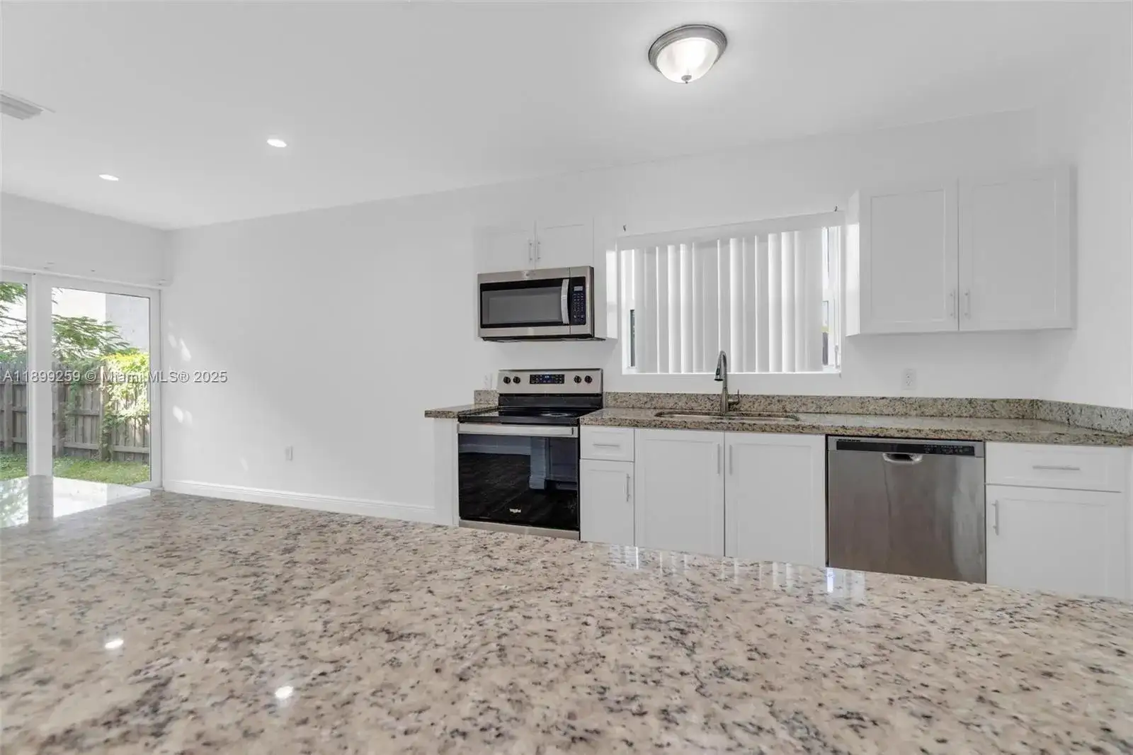 2176 NW 64th St # 2176, Miami FL 33147 photo 5