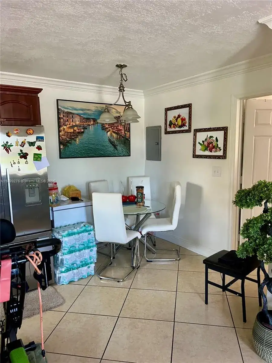 855 W 29th St # 11, Hialeah FL 33012 photo 5