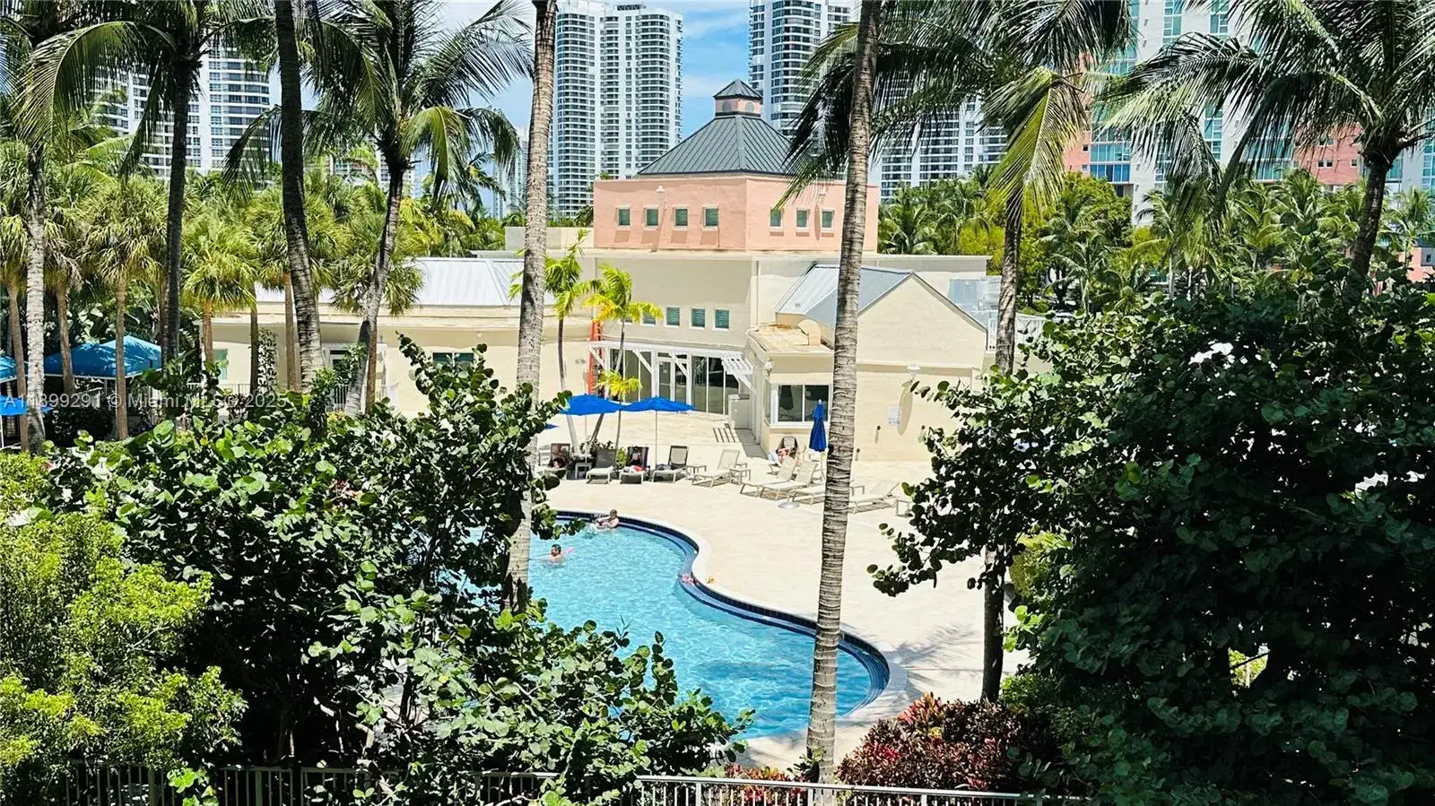 3340 NE 190th St # 403, Aventura FL 33180 photo 4