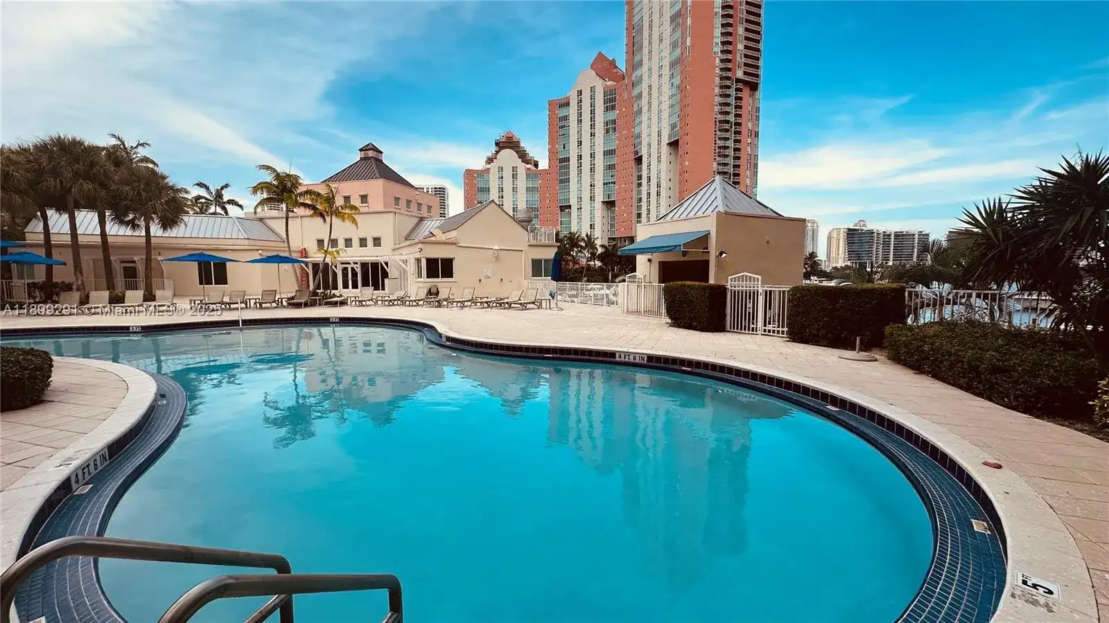3340 NE 190th St # 403, Aventura FL 33180 photo 5