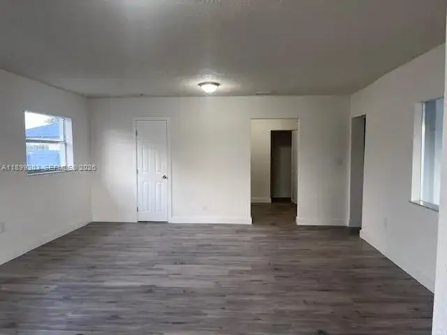 21221 SW 120 ave, Miami FL 33177 photo 4