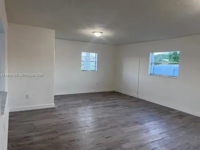 21221 SW 120 ave, Miami FL 33177 photo 5