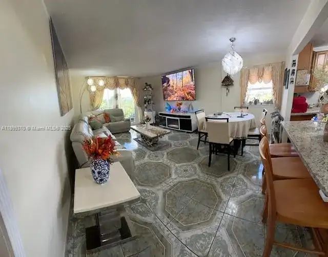 16450 Miami Dr # 503, North Miami Beach FL 33162 photo 5