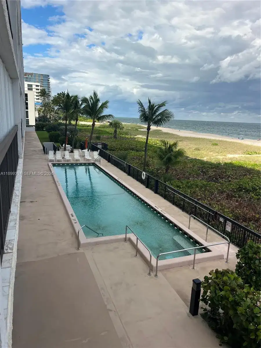 510 N Ocean Blvd # 211, Pompano Beach FL 33062 photo 3