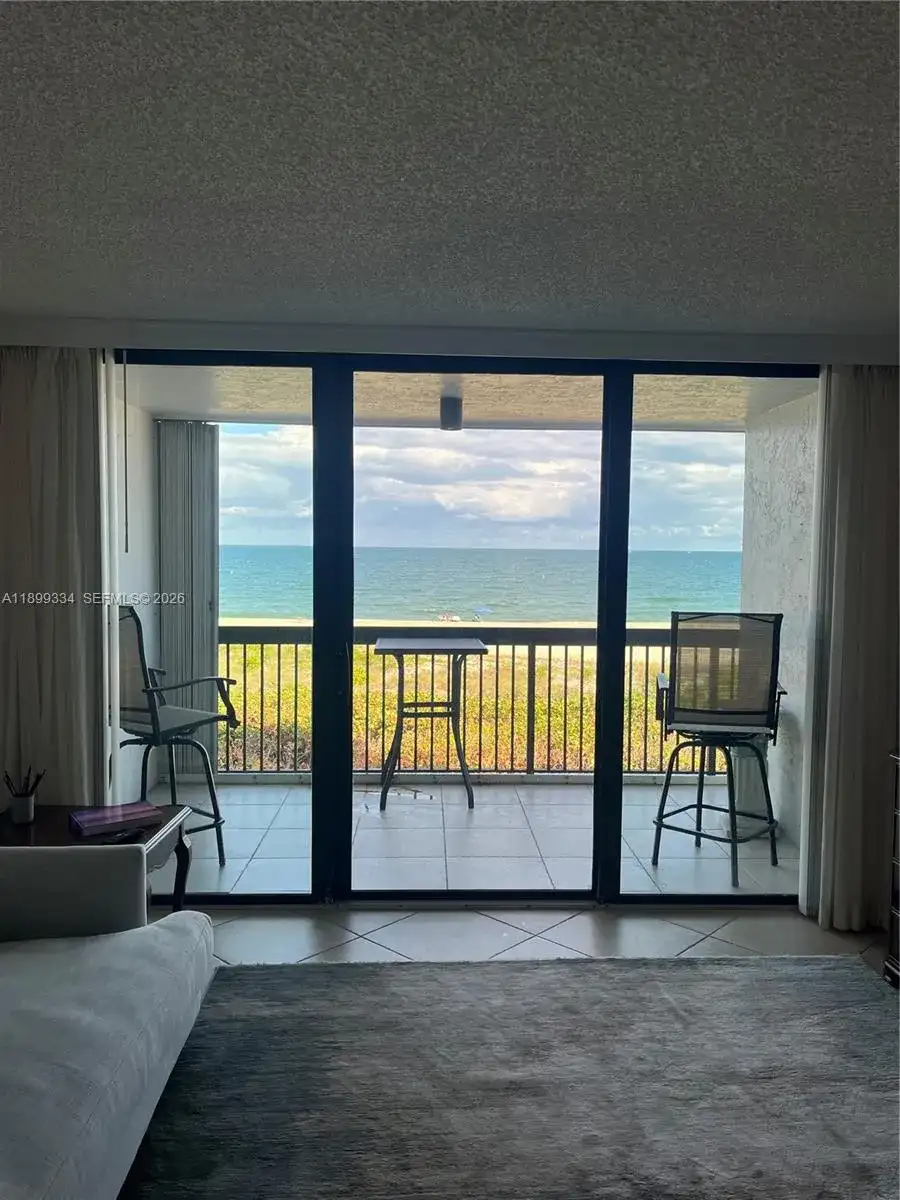 510 N Ocean Blvd # 211, Pompano Beach FL 33062 photo 4