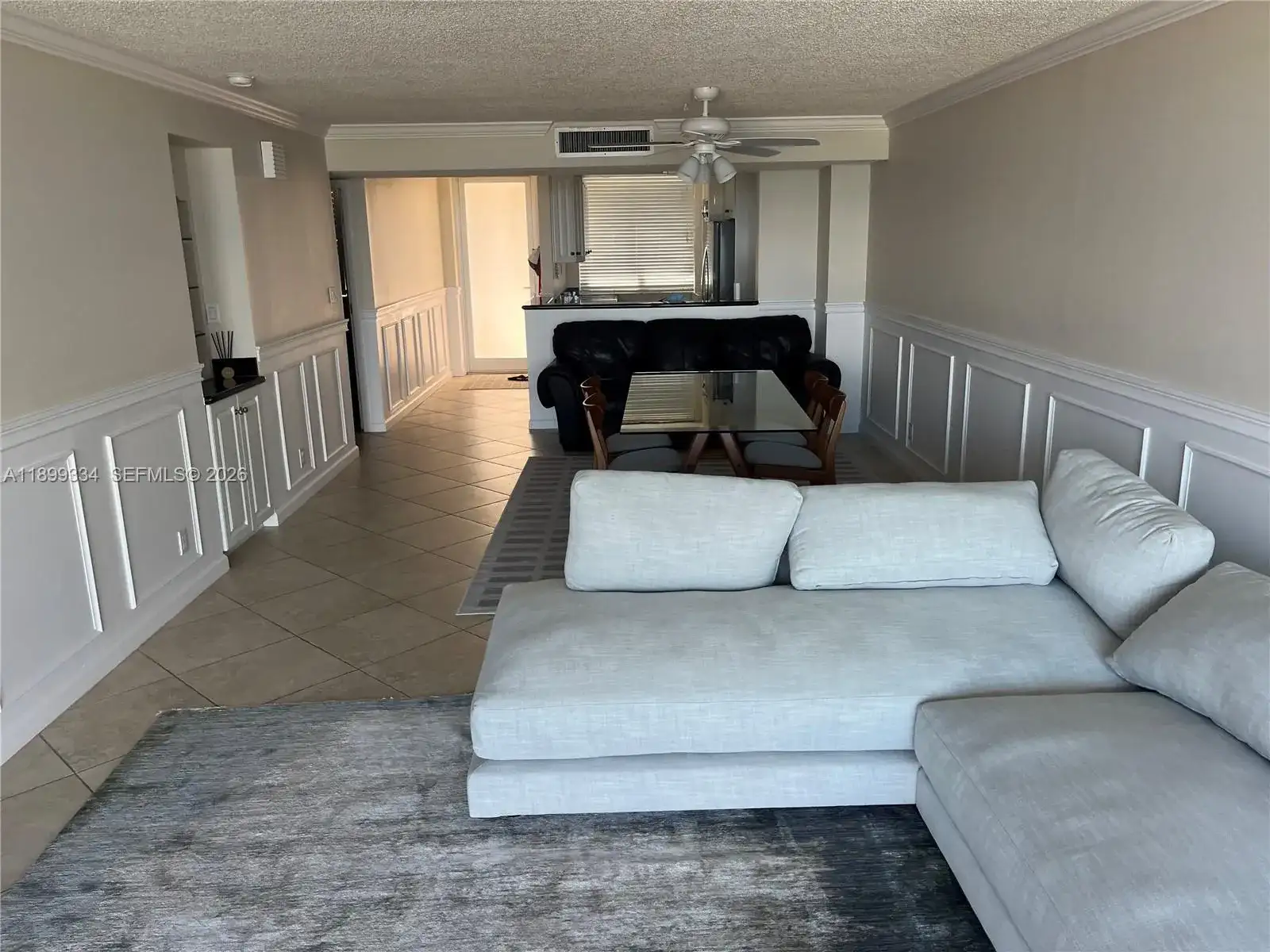 510 N Ocean Blvd # 211, Pompano Beach FL 33062 photo 5