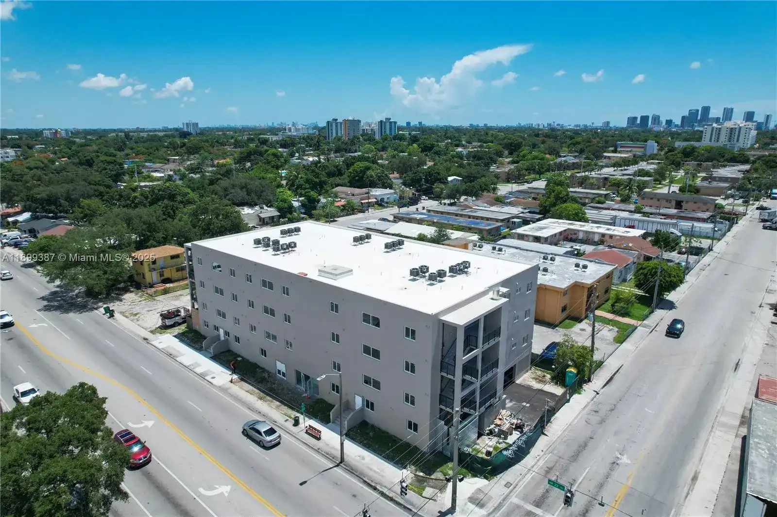 2311 NW 22nd Ave # 401, Miami FL 33142 photo 5