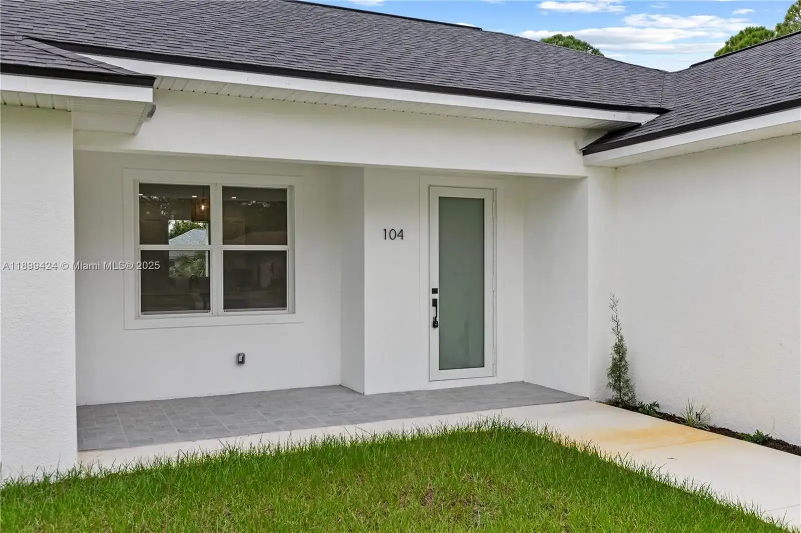 104 Lavender Ave, Lake Placid FL 33852 photo 3