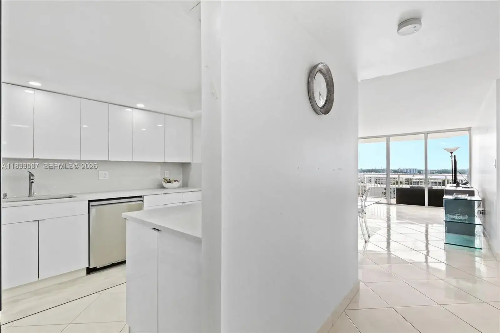18021 Biscayne Blvd # 1003, Aventura FL 33160 photo 4