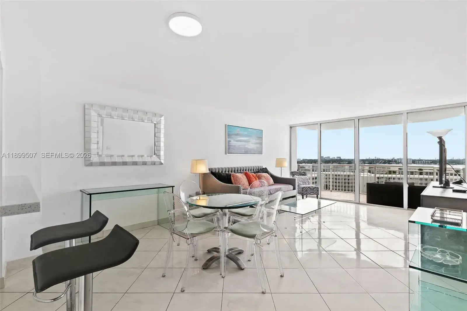 18021 Biscayne Blvd # 1003, Aventura FL 33160 photo 5