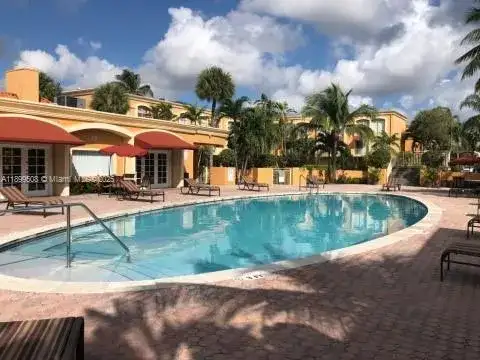 17911 NW 68th Ave # N207, Hialeah FL 33015 photo 2