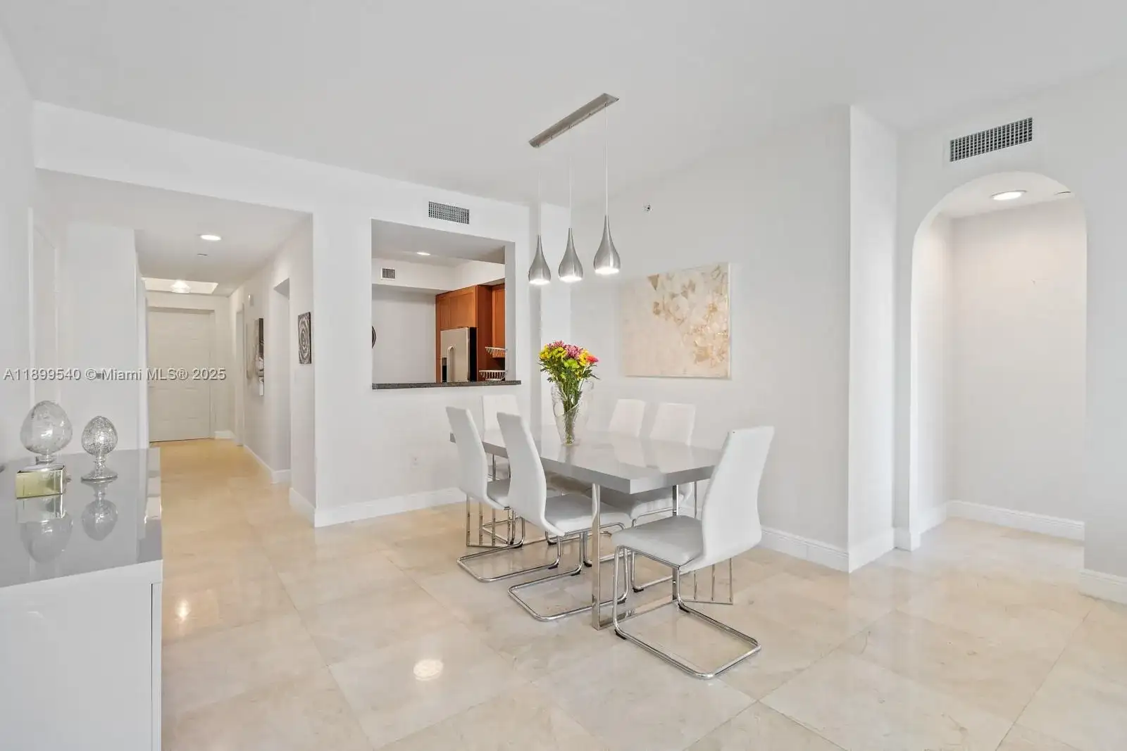 3340 NE 190th St # 405, Aventura FL 33180 photo 4
