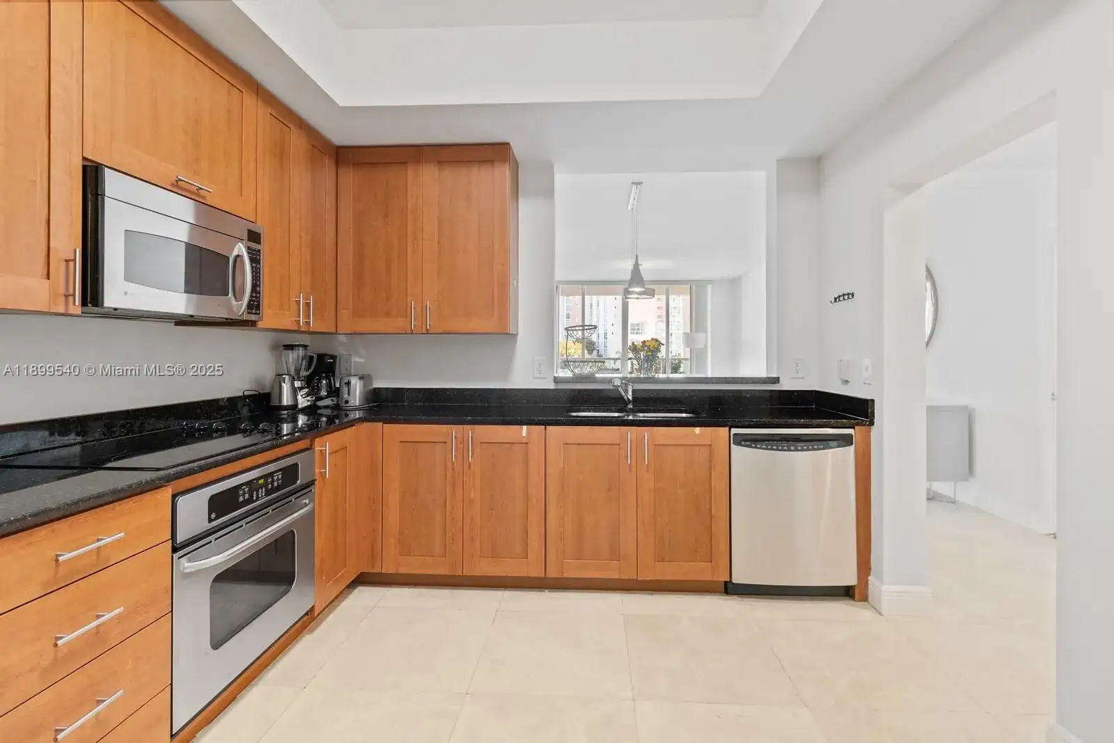 3340 NE 190th St # 405, Aventura FL 33180 photo 5