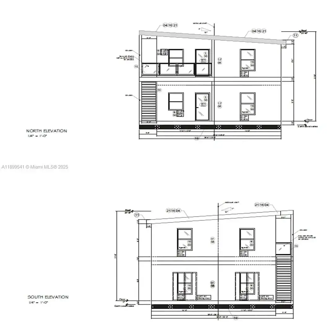 1744 NW 15th St, Miami FL 33125 photo 4
