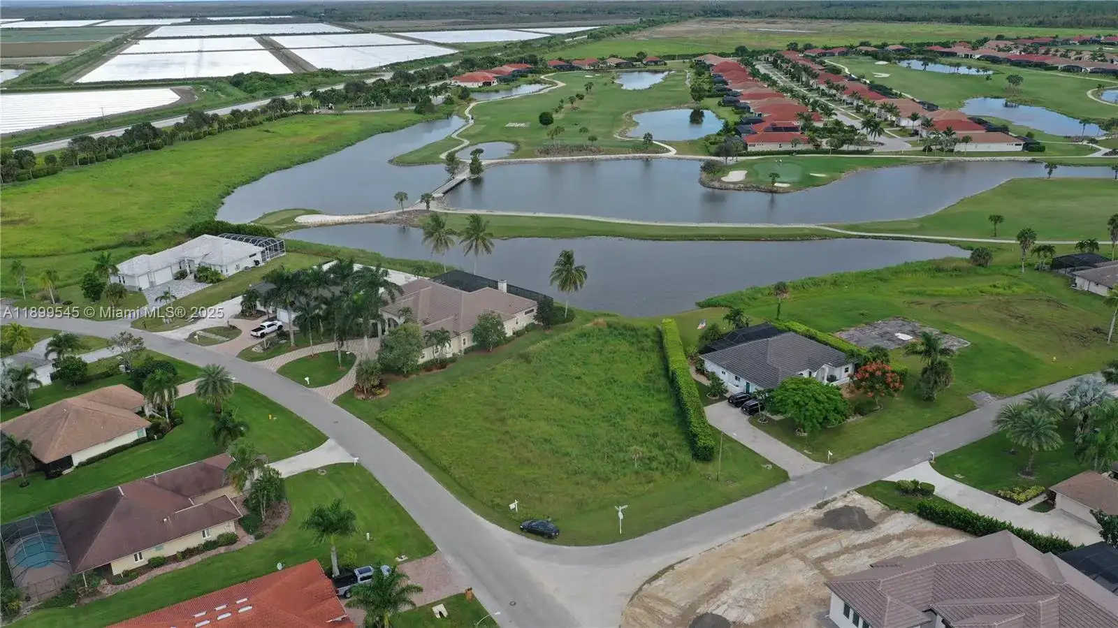 18018 Royal Hammock Blvd, Naples FL 34114 photo 3
