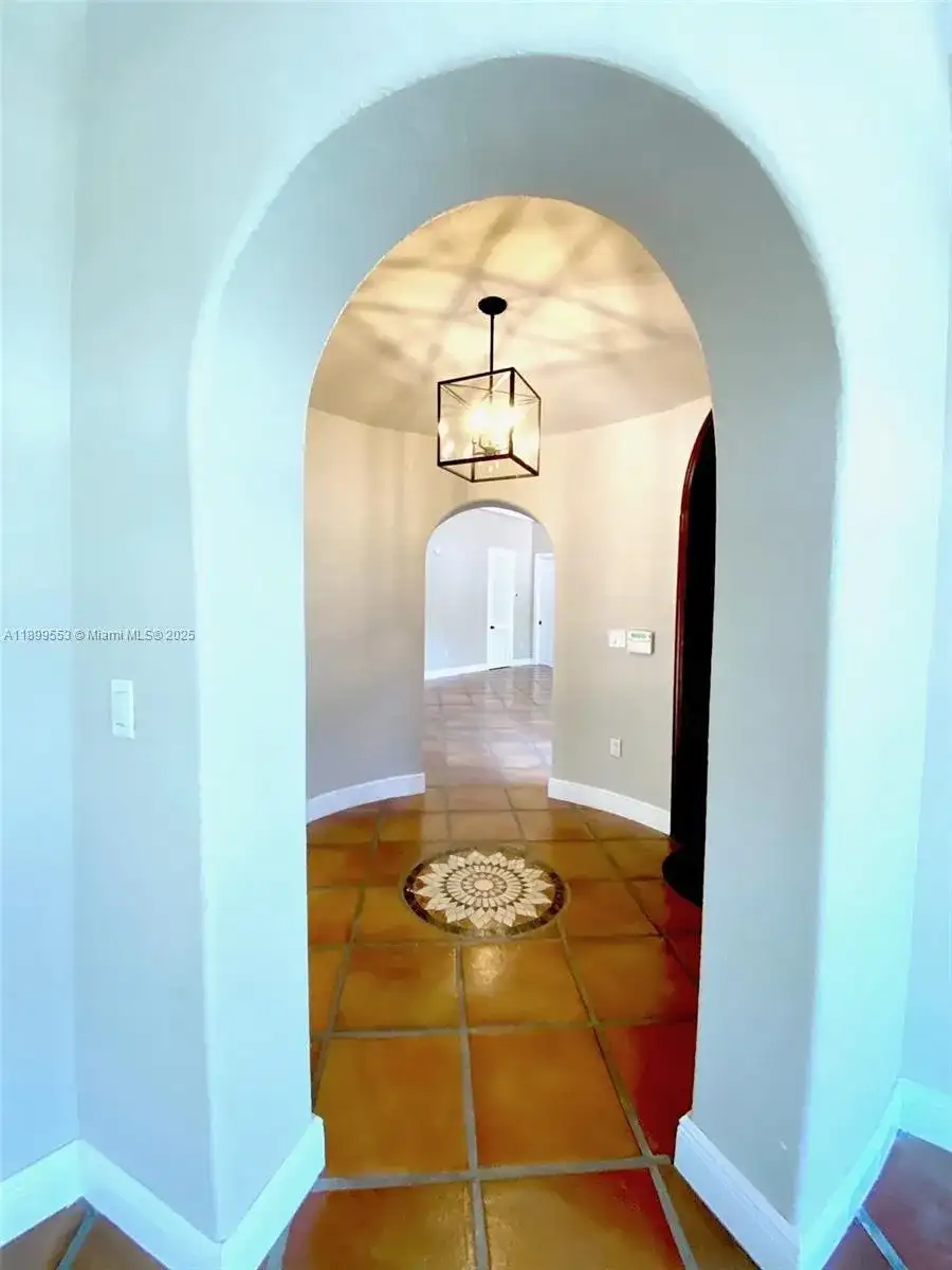 16208 NW 83rd Pl # 0, Miami Lakes FL 33016 photo 5