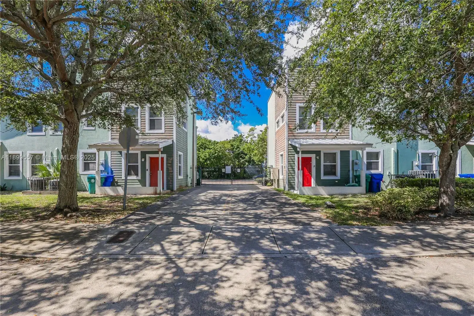 6960 NW 4th Ave # 3, Miami FL 33150 photo 2