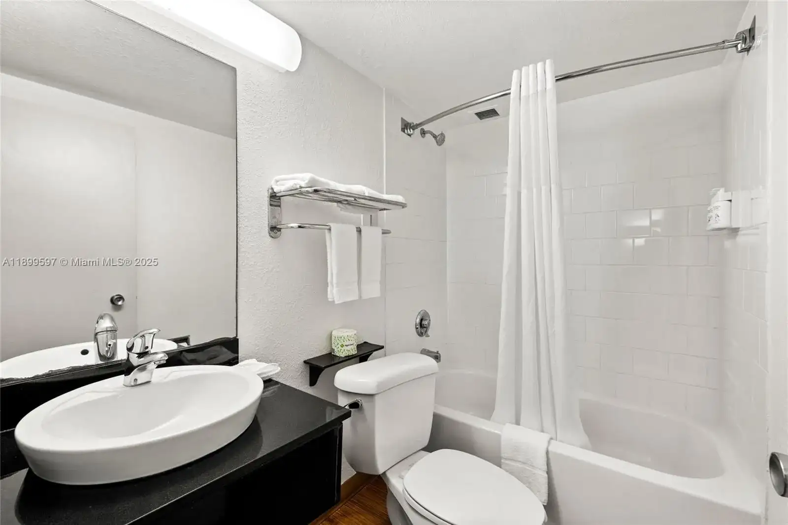 7330 NW 36th St # 300, Miami FL 33166 photo 5