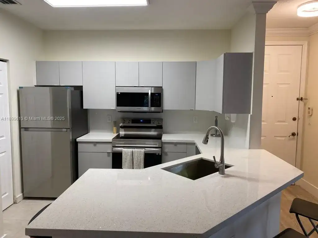 4602 SW 160th Ave # 529, Miramar FL 33027 photo 2