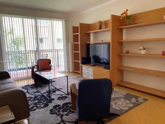 4602 SW 160th Ave # 529, Miramar FL 33027 photo 4