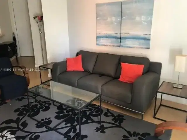 4602 SW 160th Ave # 529, Miramar FL 33027 photo 5