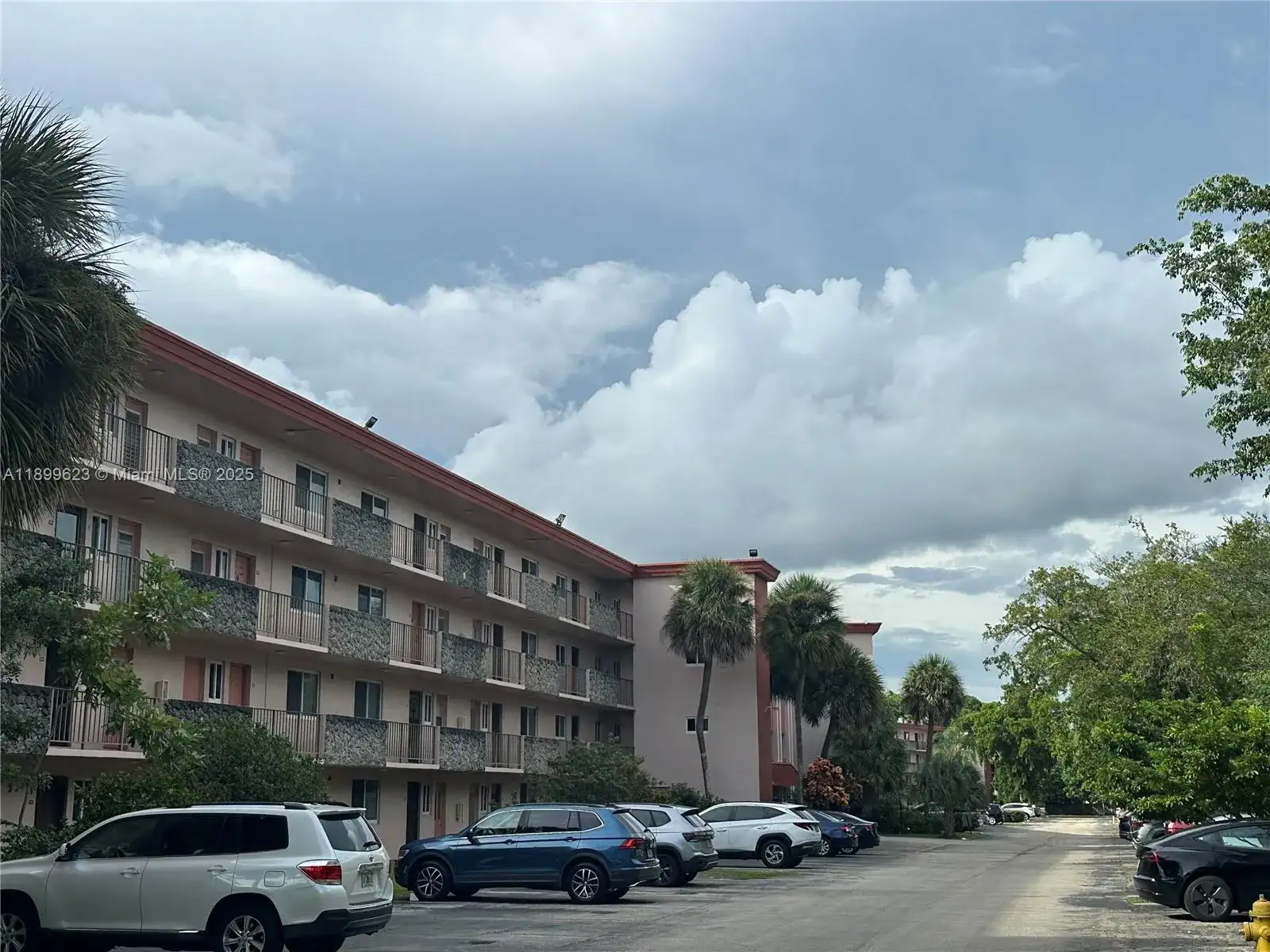 1101 NW 58th Ter # 108, Sunrise FL 33313 photo 3