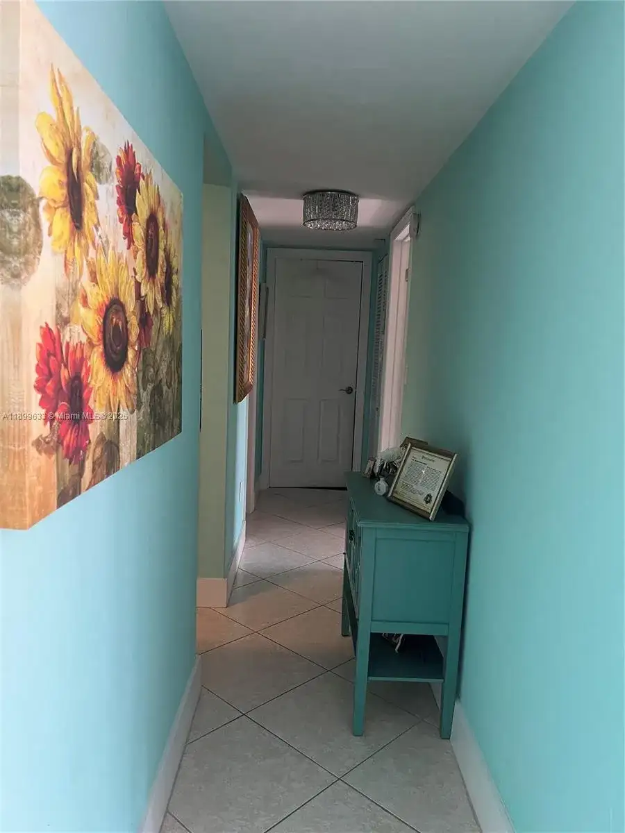 8335 SW 72nd Ave # 212D, Miami FL 33143 photo 5