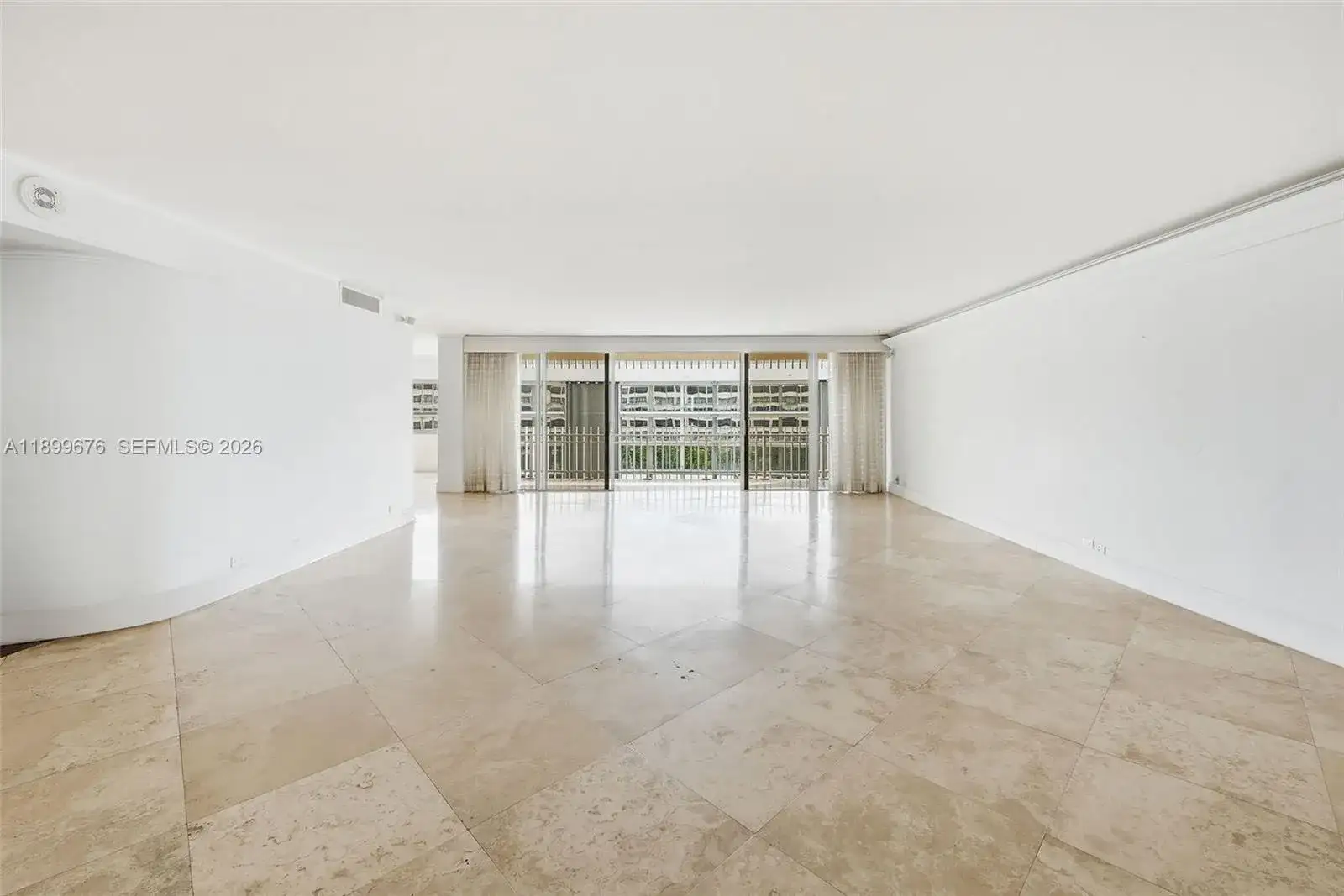 3 Grove Isle Dr # C605, Miami FL 33133 photo 2