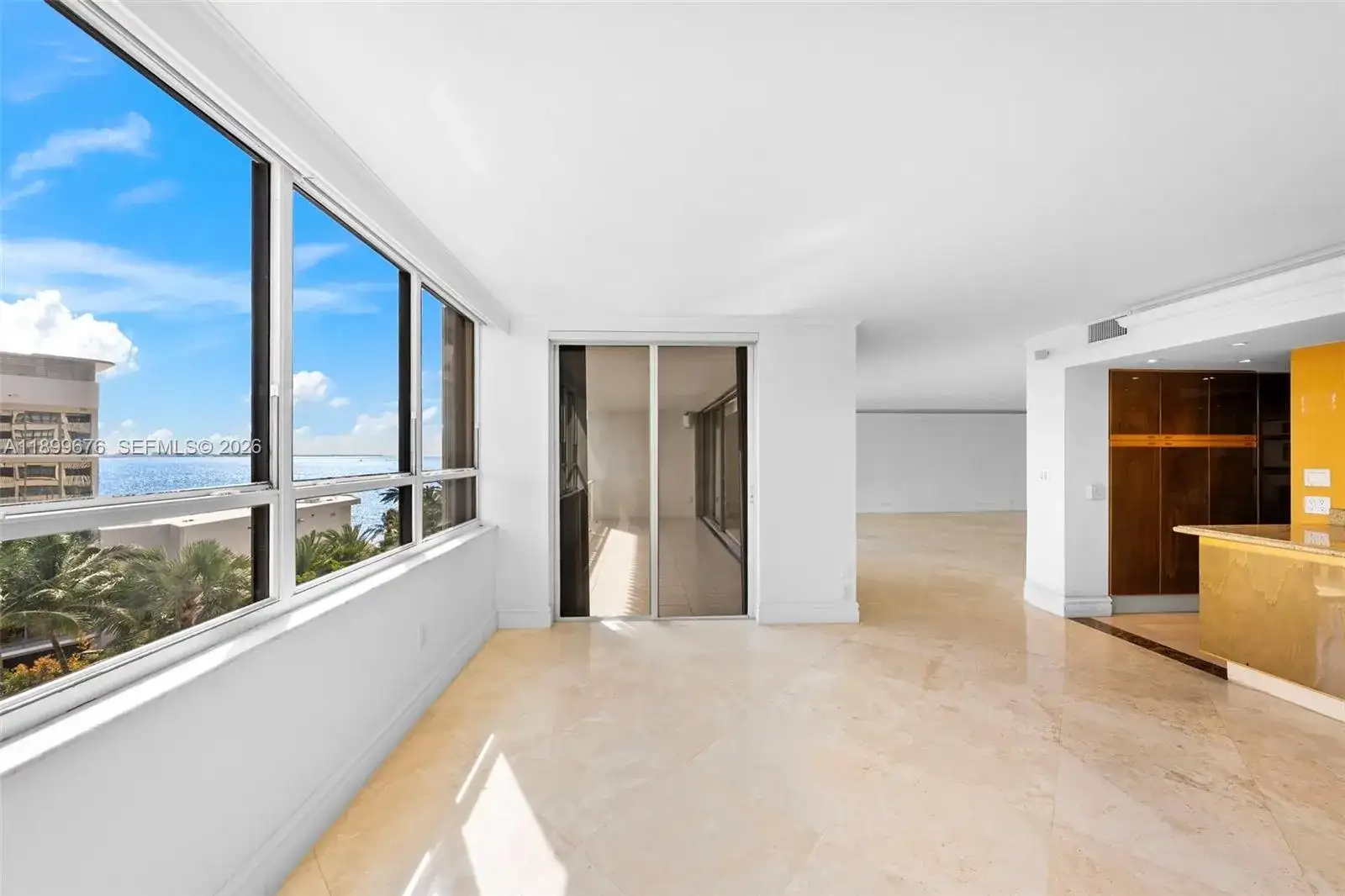 3 Grove Isle Dr # C605, Miami FL 33133 photo 3